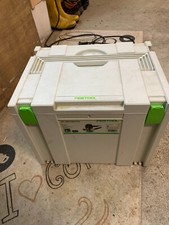 Festool 1400 ebq gebraucht kaufen  Wiefelstede