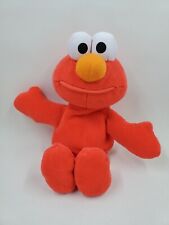 1997 tyco elmo for sale  Bloomington