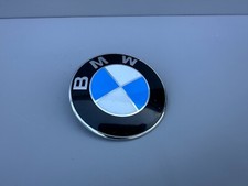 Bmw 82mm series for sale  BATHGATE
