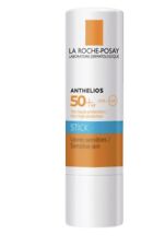 Usado, La Roche-Posey  Anthelios XL SPF50+ Stick Lèvres Sensibles 4,7 ml comprar usado  Enviando para Brazil