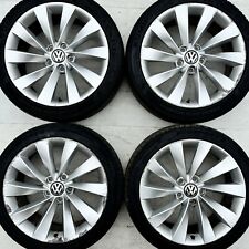 Genuine scirocco passat for sale  UK
