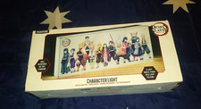 Demon slayer paladone for sale  WARRINGTON