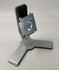 Dell lcd monitor for sale  Saint Joseph