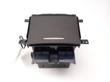 Front console compartment for sale  Round Lake