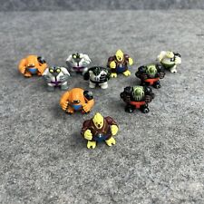 Ben sumo slammer for sale  NOTTINGHAM