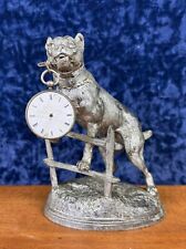 .valton superbe bronze d'occasion  Étang-sur-Arroux