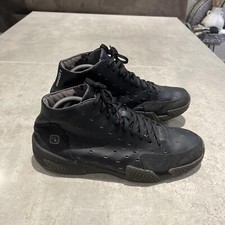 And1 redemption mid for sale  MIDDLESBROUGH