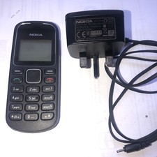 Oem wall charger d'occasion  Expédié en Belgium