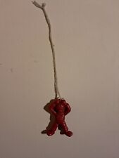 Arnal figurine plastique d'occasion  Paris XVIII