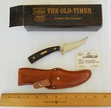 Schrade usa 152ot for sale  Fayetteville