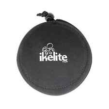 Cover neoprene protezione usato  Bologna