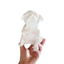 Enesco porcelain white for sale  Decorah
