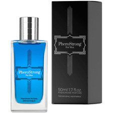 Profumo uomo feromoni usato  Corato