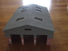 Gauge cardboard lane for sale  NANTWICH