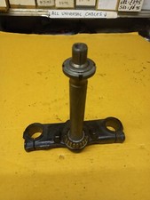 Suzuki gn250 bottom for sale  NEWCASTLE