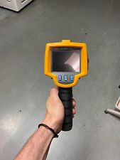 Fluke ti25 battery for sale  Chicago