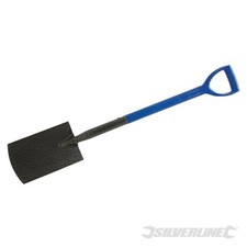 Digging spade 1000mm for sale  YEOVIL