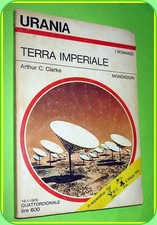 Urania 688 terra usato Urania 688 terra usato  Roma