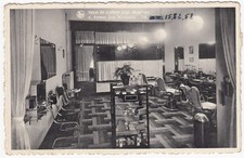 French postcard salon d'occasion  Expédié en Belgium