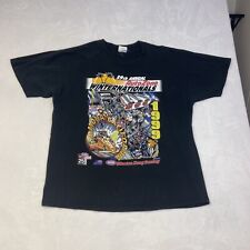 Vtg 1999 mens for sale  Dundee