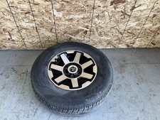 2014 2023 toyota for sale  Rancho Cordova