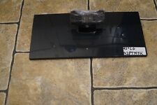 Tabletop pedestal stand for sale  COLERAINE