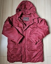 Manteau plume oie d'occasion  Domont