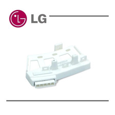 Sensore motore lavatrice usato Sensore motore lavatrice usato  Torre di Mosto