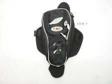 Borsa magnetica serbatoio usato  Vigevano