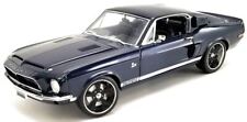 ACME escala 1/18 fundido A1801843 - 1968 Shelby GT500KR King Cobra, usado comprar usado  Enviando para Brazil