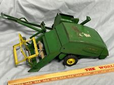 Eska ertl john for sale  Kearney