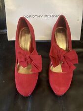 Ladies dorothy perkins for sale  LONGFIELD