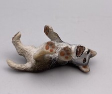 Schleich husky puppy for sale  Victor