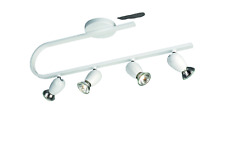 Lampadario soffitto barra usato  Morro d'Oro