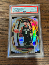 Psa 2018 panini for sale  Zeeland