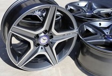 Zoll mercdes amg gebraucht kaufen  Berlin
