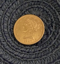 Usa dollar gold gebraucht kaufen  Regensburg