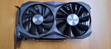 Gtx 1080 11gb usato  Fusignano