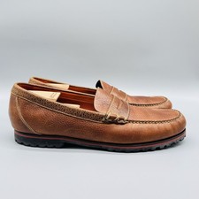 Martin dingman shoes for sale  Atlanta