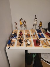 Set mcfarlane nba for sale  Lake Worth