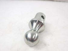 Draw tite dia for sale  Ogden