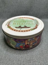 Wind willows storage for sale  WORTHING