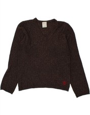 Murphy nye womens for sale  IPSWICH