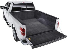 Bedrug bed liner for sale  San Francisco