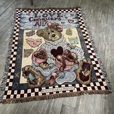 Boyds bears love for sale  Osage