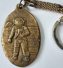 Nasa astronaut rocket for sale  New York