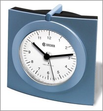 Eurochron silentic 122 gebraucht kaufen  Heikendorf