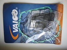 Vaico v10 2538 for sale Vaico v10 2538 for sale  LINCOLN