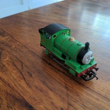 Hornby percy electric for sale  TEDDINGTON