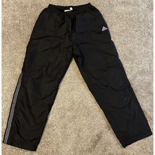Vintage adidas break for sale  Hermitage
